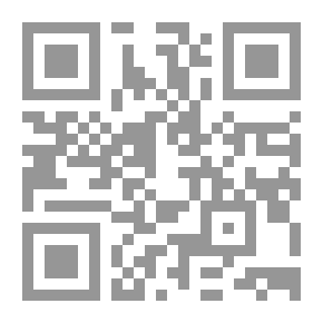 Qr Code تاريخ الفكر المصري الحديث الفكر السياسي والاجتماعي