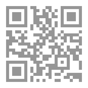 Qr Code The Eagles Gather