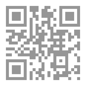 Qr Code هيرلاند بواسطة شارلوت بيركنز جيلمان