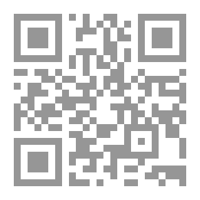 Qr Code تعلم الكيمياء بالرسوم