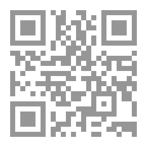 Qr Code I Love My Mom And Dad