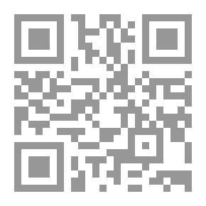 Qr Code Those Who Claimed Prophecy