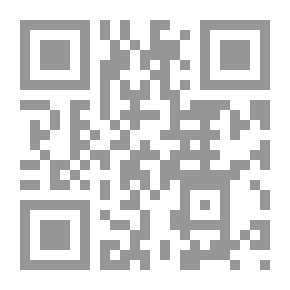 Qr Code The Expression