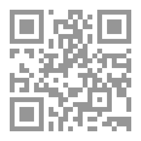 Qr Code ماغي فرح 2014 ربيع ساخن وخريف عنيف