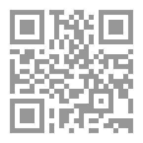 Qr Code عاجز عن الذهاب لأي مدينة