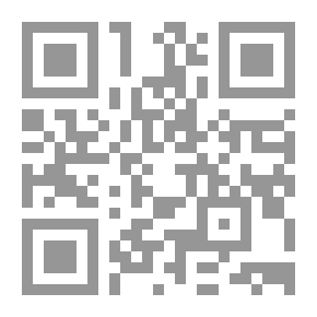 Qr Code حزني يمنيٌّ جدًا