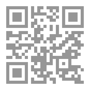 Qr Code The Japanese New Year’s Festival, Games And Pastimes