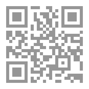 Qr Code Austria. Vienna, Prague, Etc., Etc