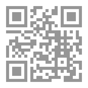 Qr Code Relationship Between Parents And Kodkan