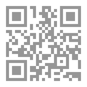 Qr Code العنزة الحنون - الأم الحنون