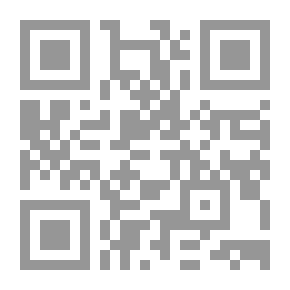 Qr Code فن الإعلان