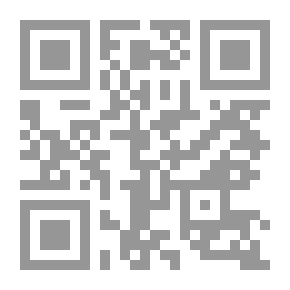 Qr Code Hindustani Self-taught By The Natural Method With Phonetic Pronunciation