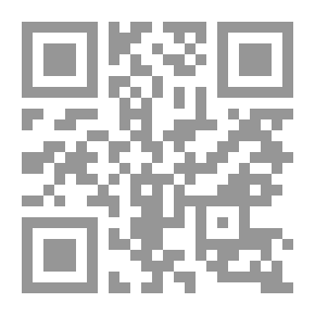 Qr Code The River Is Not The River