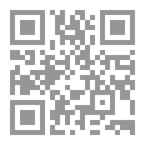 Qr Code Catelia
