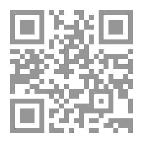 Qr Code The Vitalized School