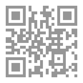 Qr Code 3536 كتاب ديوان عروة بن حزام