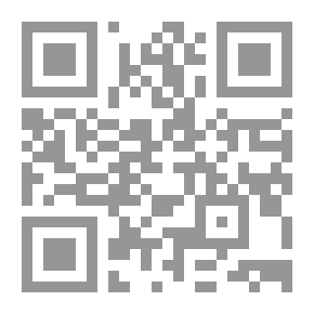 Qr Code Open Closed Doors