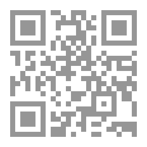 Qr Code From The True Remembrance