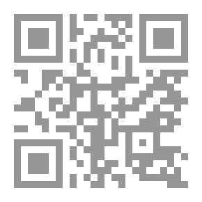 Qr Code The Younger Sister: A Novel, Vol. II.