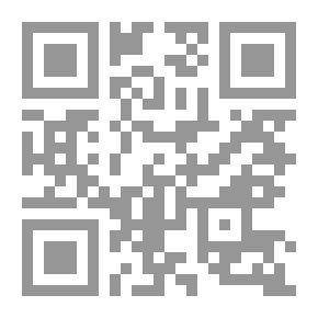 Qr Code مقالات شيلبورن