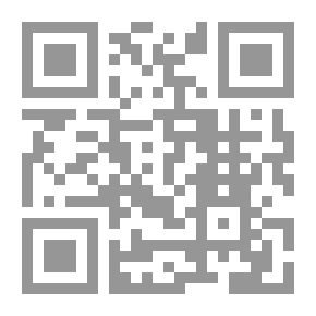 Qr Code Continental Monthly , Vol. 5, No. 6, June, 1864 Devoted to Literature and National Policy