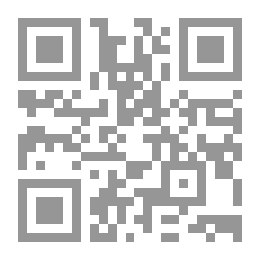 Qr Code سباكة المعادن