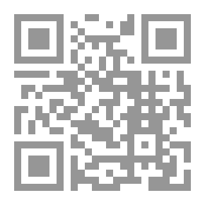 Qr Code السلطان الحائر لـ توفيق الحكيم