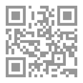 Qr Code Experience And Its Modes