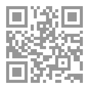 Qr Code The Woman in the Alcove