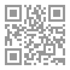 Qr Code Cosas añejas: Tradiciones y episodios de Santo Domingo...