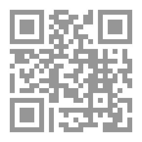 Qr Code يعمل كله