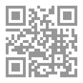 Qr Code Translations Of The Men Of The Two Centuries
