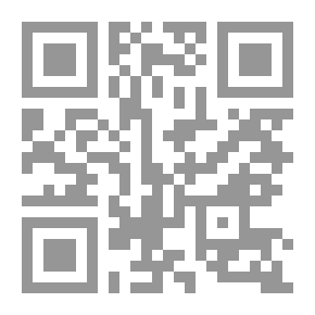 Qr Code I Think They Died Thirsty