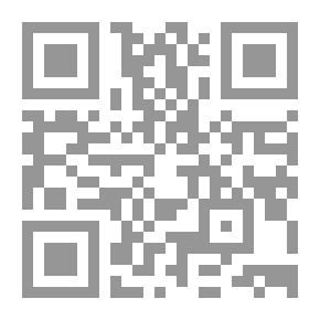 Qr Code Speech Contracts - Reading And Expression - Application Notebook (part 2) - (basic Education / Sixth Year)