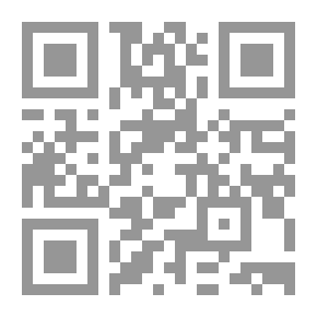 Qr Code Islamic Mysticism