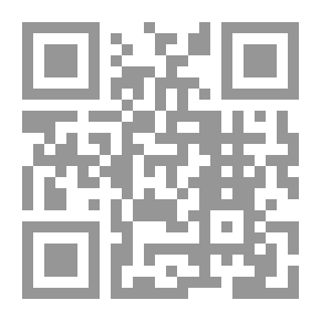 Qr Code Literature, Cinema And Science Fiction Techniques