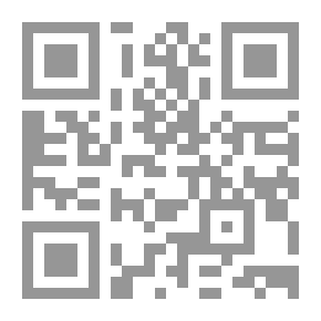 Qr Code أجناس النباتات