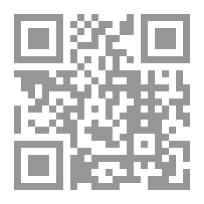 Qr Code Volcanoes