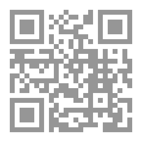 Qr Code تاريخ الرخيص الغالي