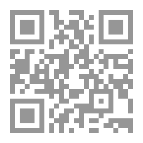 Qr Code The Most Beautiful Of What Was Said In Spelling