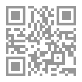 Qr Code أفضل 300 بطاقة أدوية صيدلانية - 2016/2017
