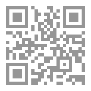 Qr Code The Arab Conquest Of Morocco And Moroccan Civilization