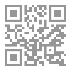 Qr Code حديث الطفل وأهله، طفلك يعبر بلغة جسده