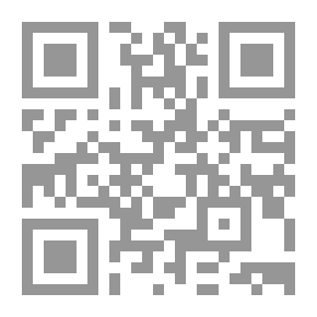 Qr Code The Mesmerist's Victim