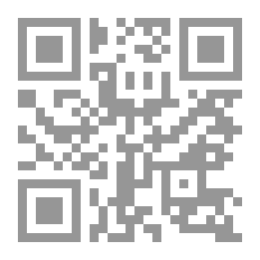 Qr Code مبادىء البروتوكول TCP/ IP