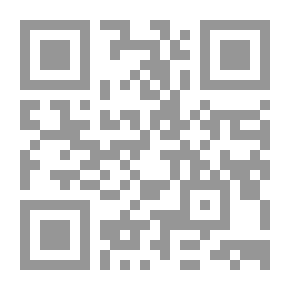 Qr Code أزرع الكلمات