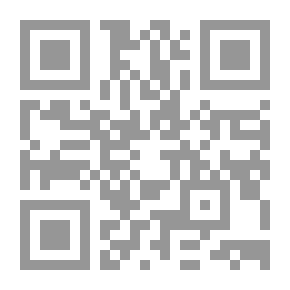 Qr Code Contemporary Financial Transactions In The Light Of Jurisprudence And Sharia