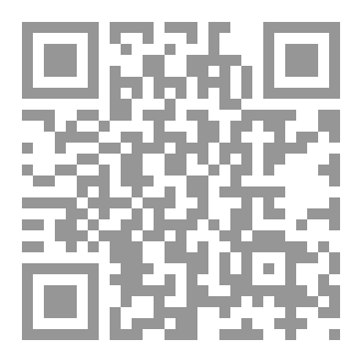 Qr Code الحياة مع القرآن