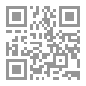 Qr Code الدجاجة أم البيضة ؟ أسرار أساسية بسيطة لتعرف أولوياتك
