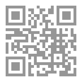 Qr Code دراسات في الفكر والأدب